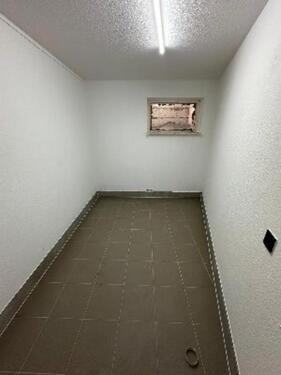 Foto - Einfamilienhaus in Kassel zum Kaufen