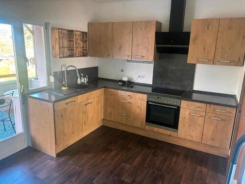 Foto - 6 Zimmer Einfamilienhaus zum Kaufen in Homburg