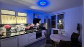 Foto - RoGast24 Monteur-Unterkunft Cottbus Wohnung Monteur-Zimmer neu DB