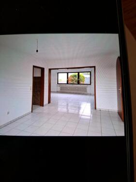Foto - Wohnung in Boxberg zu vermieten.