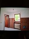 Foto - Etagenwohnung zur Miete in Bad Rappenau