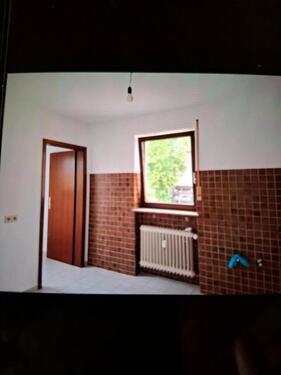 Foto - Etagenwohnung zur Miete in Bad Rappenau