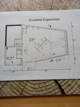 Foto - andere zur Miete in Grafenau