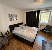 Schöne 3-Zimmer Wohnung im Herzen von Lemgo zu vermieten