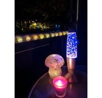 Freundliche Mieter - 485,00 EUR Kaltmiete, in Wurzen (PLZ: 04808)