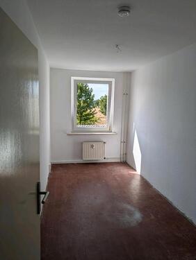 Foto - Wohnung in Schollene - 500,00 EUR Kaltmiete,