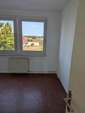 Foto - Etagenwohnung in Milower Land