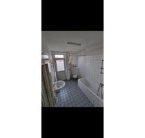 5 Zimmer Wohnung Kaltmiete 800 - 1.200,00 EUR Kaltmiete, in Kassel (PLZ: 34123) Bettenhausen