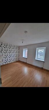 Foto - Etagenwohnung zur Miete in Kassel