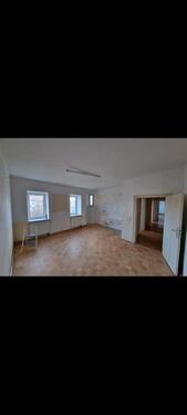 Foto - Etagenwohnung in Kassel