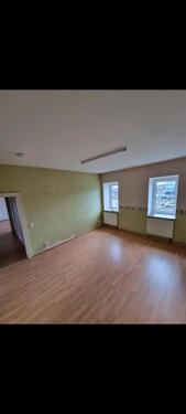 Foto - Etagenwohnung in Kassel zur Miete