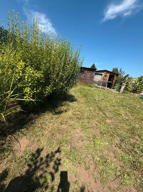 Foto - Garten in Lengfurt - 12.000,00 EUR Kaltmiete, ca.  0,00 m²