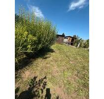 Garten in Lengfurt - 12.000,00 EUR Kaltmiete, ca.  0,00 m² in Triefenstein (PLZ: 97855)