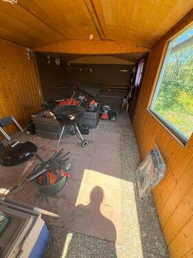 Foto - Grundstück in Triefenstein