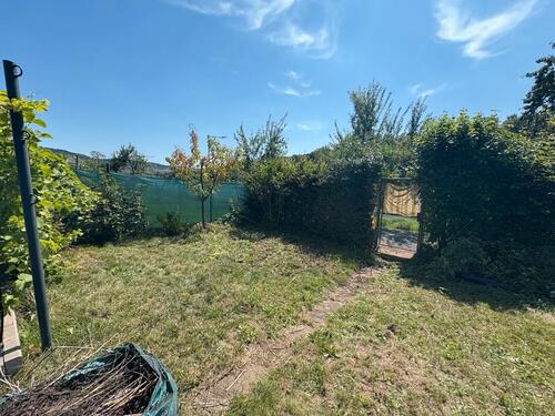 Foto - Grundstück in Triefenstein zur Miete