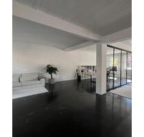 Loftbüro Gewerbeimmobilie - Mitten in Eimsbüttel Lokstedt - Hamburg Uhlenhorst