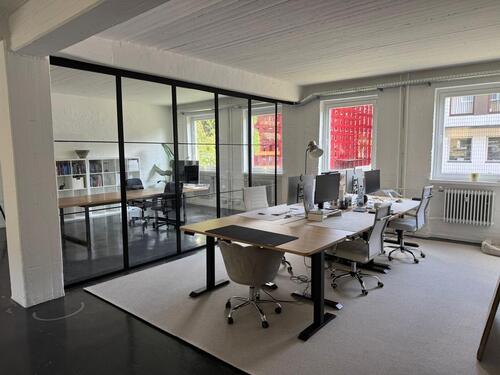 Foto - andere in Hamburg