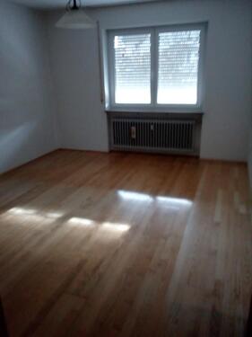 Foto - Etagenwohnung zur Miete in Weiden in der Oberpfalz