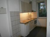Foto - 2 Zimmer Wohnung Marienstr - 459,00 EUR Kaltmiete, ca.  42,00 m²