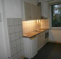 2 Zimmer Wohnung Marienstr - 459,00 EUR Kaltmiete, ca. 42,00 m² in Flensburg (PLZ: 24937) 2 Zimmer Wohnung Marienstr - 459,00 EUR Kaltmiete, ca. 42,00 m² in Flensburg (PLZ: 24937)