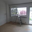 Foto - 2 ZKB Balkon Goldgrube Koblenz - 670,00&nbsp;EUR Kaltmiete, ca.&nbsp; 55,00&nbsp;m&sup2;