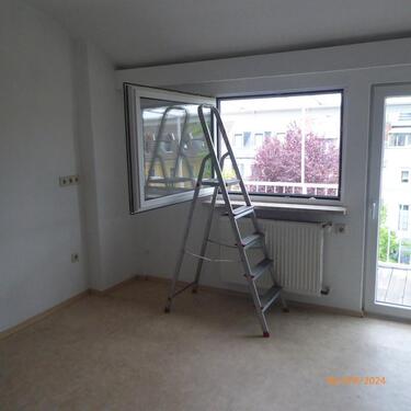 Foto - 2 ZKB Balkon Goldgrube Koblenz - 670,00&nbsp;EUR Kaltmiete, ca.&nbsp; 55,00&nbsp;m&sup2;