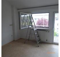 2 ZKB Balkon Goldgrube Koblenz - 670,00 EUR Kaltmiete, ca.  55,00 m² in Koblenz (PLZ: 56073) Lay