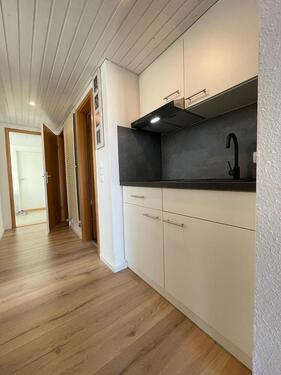 Foto - Etagenwohnung in Waldshut-Tiengen zum Kaufen