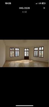 Foto - 2 Zimmer Etagenwohnung zur Miete in Leipzig