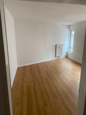 Foto - Kleine renovierte Einzimmerwohnung