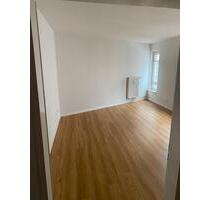 Kleine renovierte Einzimmerwohnung - Bremerhaven Lehe Kleine renovierte Einzimmerwohnung - Bremerhaven Lehe