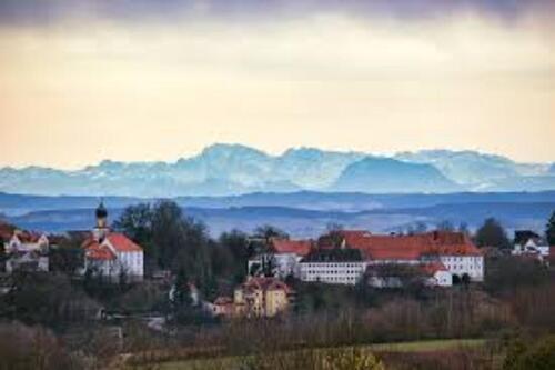 Foto - Verkaufe Haus in Bad Griesbach (OT)