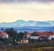 Verkaufe Haus in Bad Griesbach (OT) - Bad Griesbach im Rottal