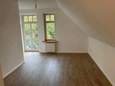Foto - Schöne 81m² Wohnung im 1.OG in Gnarrenburg