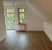 Schöne 81m² Wohnung im 1.OG in Gnarrenburg