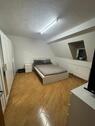 Foto - 2 Zimmer Dachgeschosswohnung in 90562 Heroldsberg