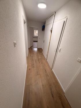 Foto - 3 Zimmer Etagenwohnung in Stuttgart