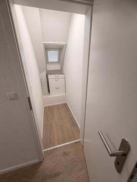 Foto - Etagenwohnung in Stuttgart zur Miete