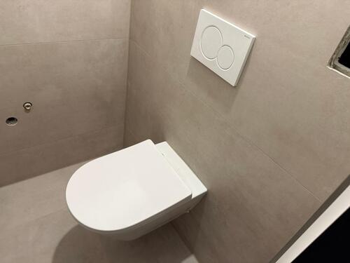 Foto - 3.5 Zimmer Etagenwohnung in Schwalbach am Taunus