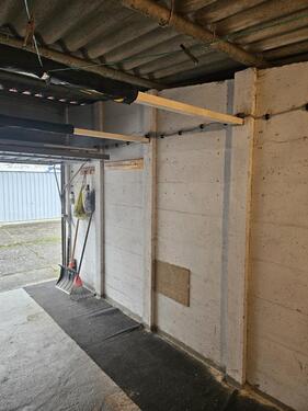 Foto - andere in Papendorf zur Miete