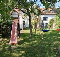 Ferienhaus Knoofs in der Eifel bis 8Personen Haustierfrei - Pronsfeld