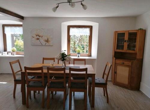 Foto - andere in Pronsfeld