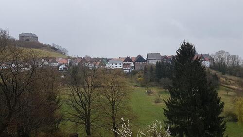 Foto - Grundst&uuml;ck zur Miete in Schieder-Schwalenberg