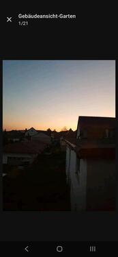 Foto - Charmante 2-ZKB-Wohung mit EBK und Panorama in Battenberg