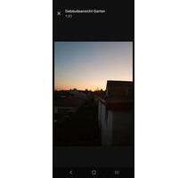 Charmante 2-ZKB-Wohung mit EBK und Panorama in Battenberg - Kindenheim