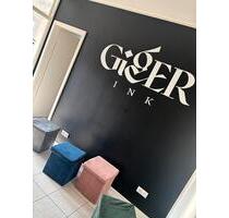 Raum zur Untermiete Tattoo Studio - Hamburg Eidelstedt