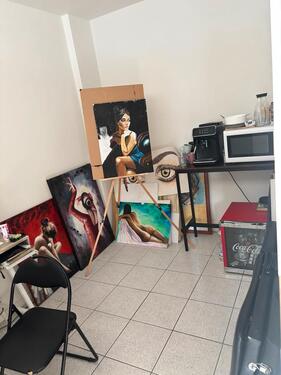 Foto - andere in Hamburg