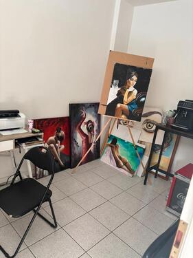 Foto - andere in Hamburg zur Miete