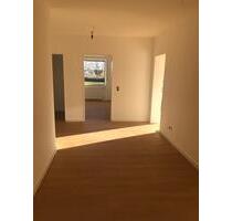 Burgsteinfurt, 4-Zimmer Wohnung, top renoviert