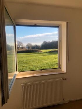 Foto - 4 Zimmer Etagenwohnung zur Miete in Steinfurt